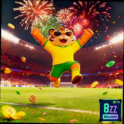 Apostas em futebol - 8zz