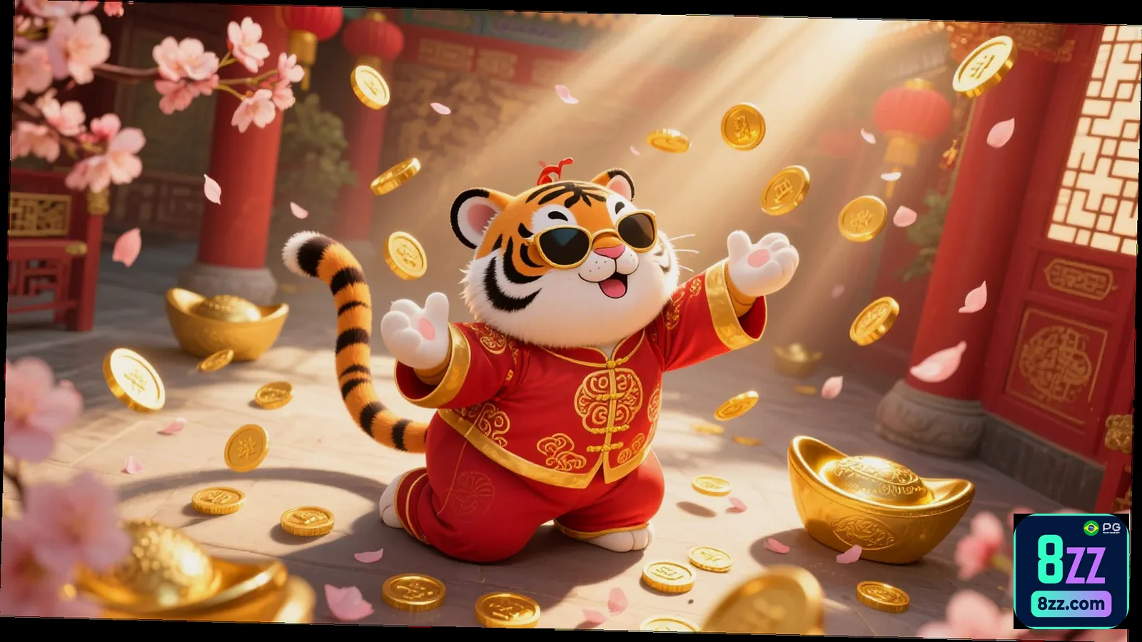 Promoções de apostas - 8zz