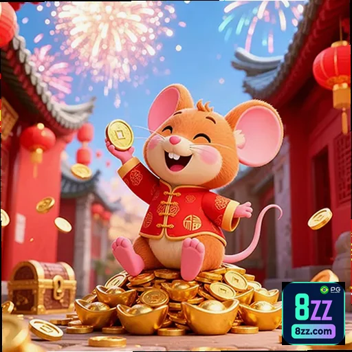 Cassino online 8zz - 8zz