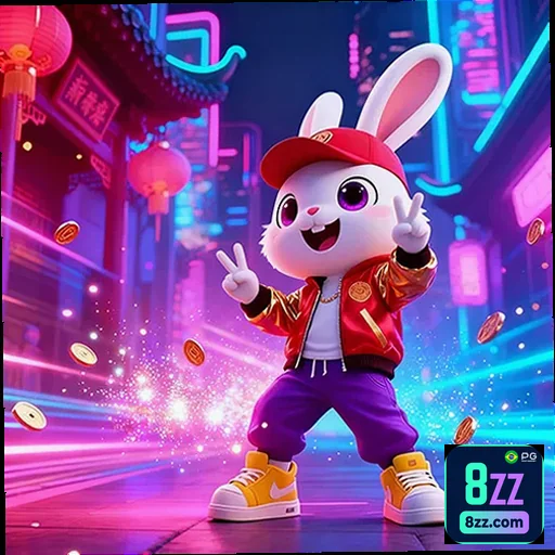 Slots grátis Brasil